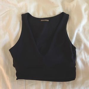 Joah Brown Bra - can’t buy in store anymore!